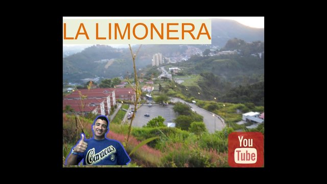 LIMONERA.jpg