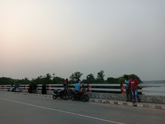 IMG20250419175310.jpg