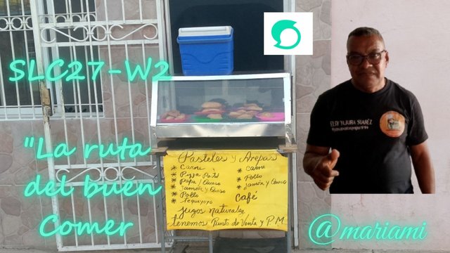 Presentación Propuesta de proyecto Minimalista Rosa (4).jpg