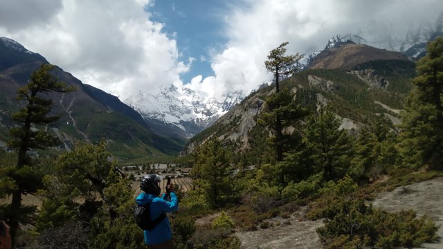 20250505_105639.jpg
