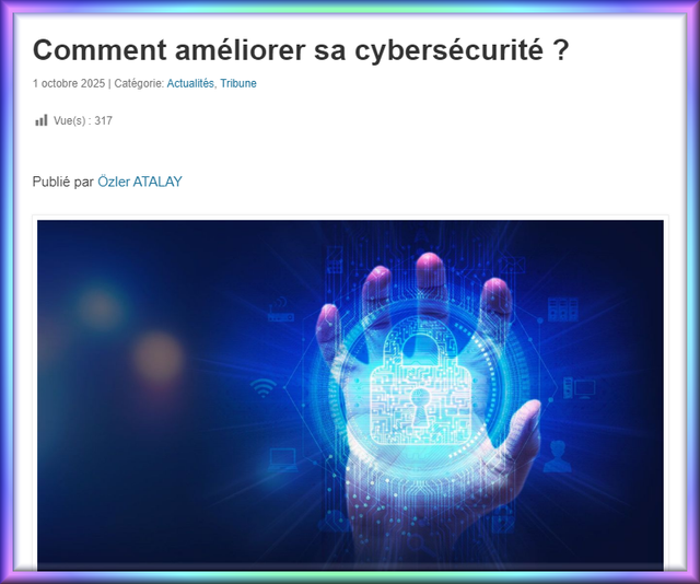 Opera Instantané_2025-10-01_083026_www.profession-gendarme.com.png