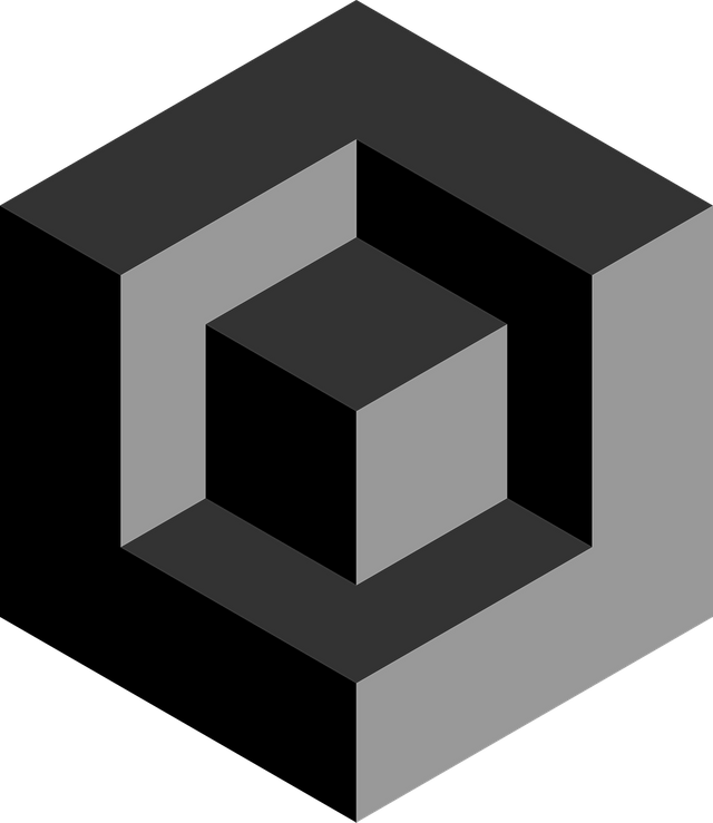 cube-1656301_1280.png