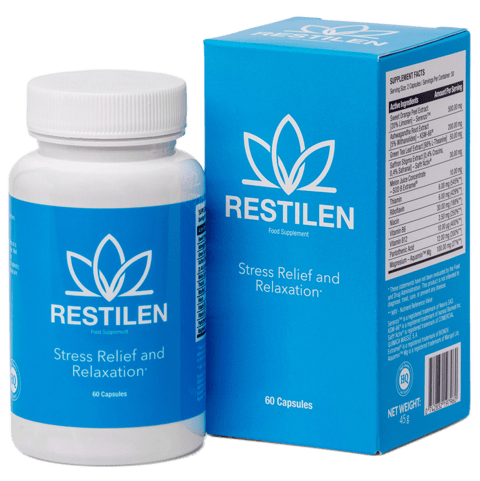 restilen-product-min.png