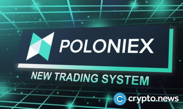 Poloniex-trading.jpg