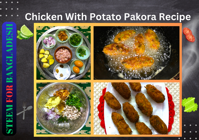 Chicken With Potato Pakora Receipe.png