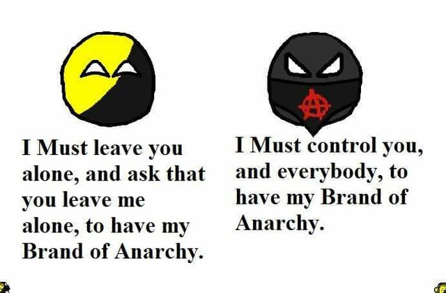 anarchism3.jpg