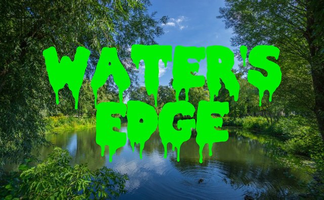 Watersedge.jpeg