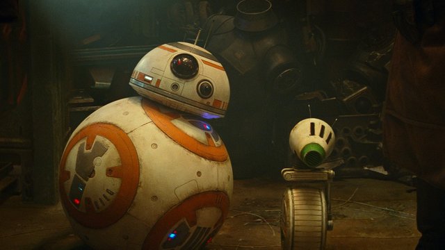 sw bb8 y D-O.jpg