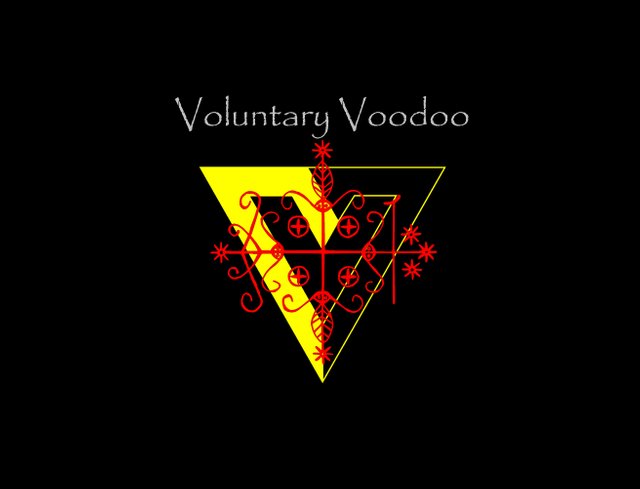 voluntary Voodoo2 youtube.jpg