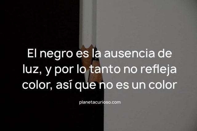 el negro.jpg