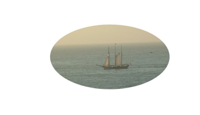 Schooner.6.jpg