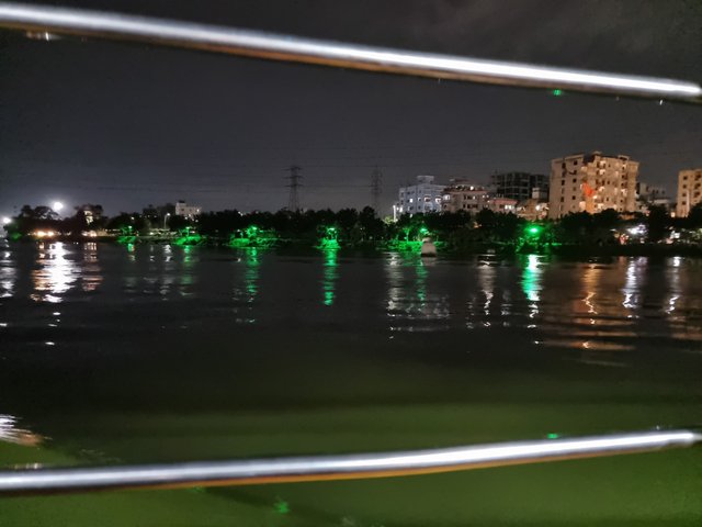 1000045311.jpg
