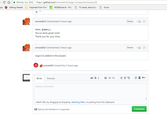 Screenshot (133).png