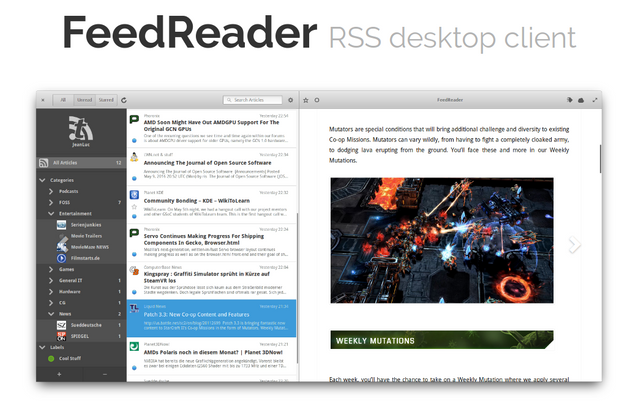 Screenshot_2018-11-17 FeedReader - RSS desktop client(1).png