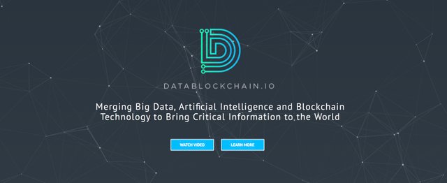 datablokchain.jpg