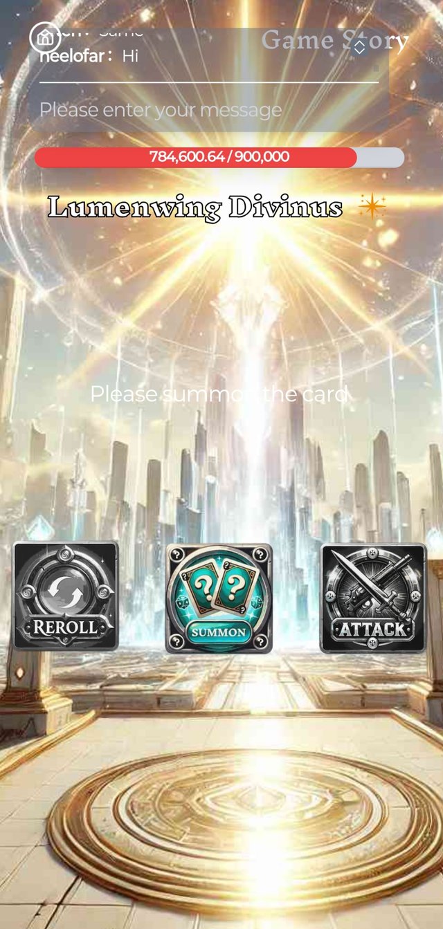 Screenshot_20250912-234743_1.jpg