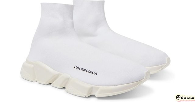 balenciaga-white-Speed-Sock-Stretch-knit-Sneakers.jpeg