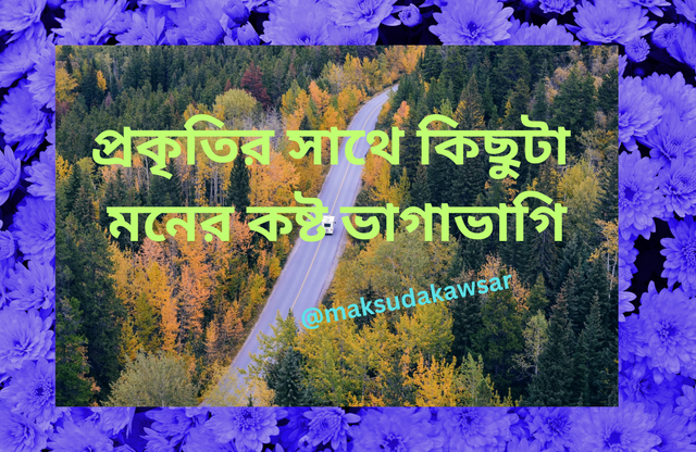 প্রকৃতির সাথে কিছুটা মনের কষ্ট ভাগাভাগি.png