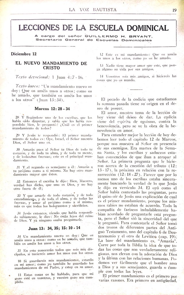 La Voz Bautista Diciembre 1943_19.jpg