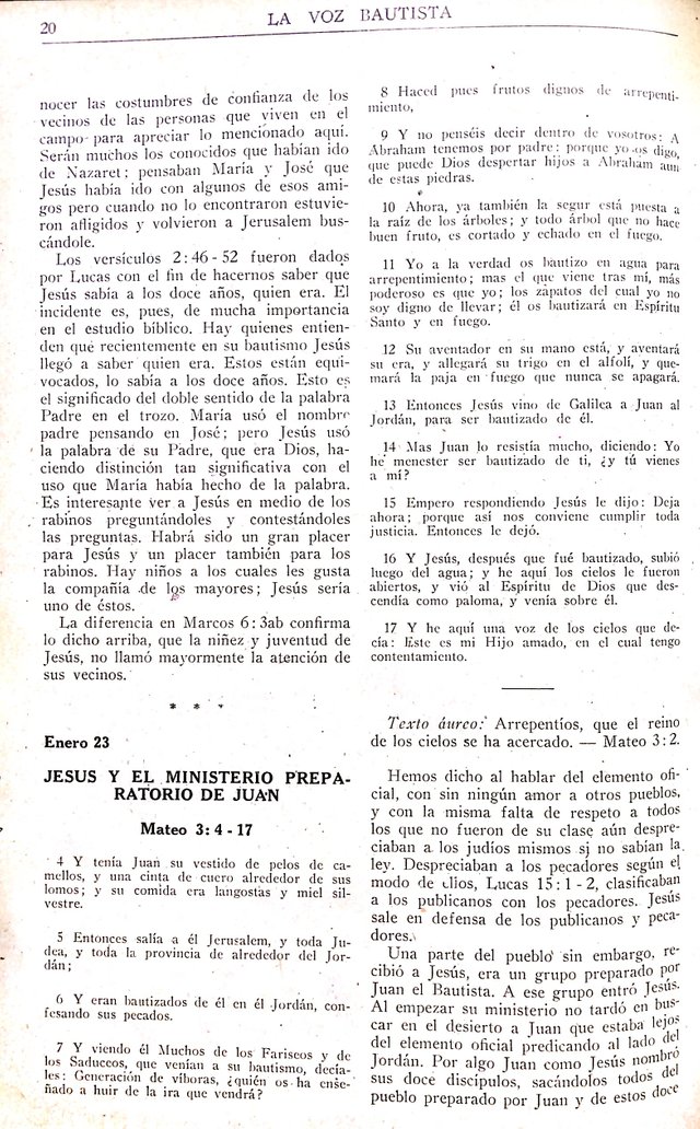 La Voz Bautista - Enero 1949_20.jpg