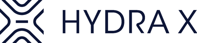 Logo-Hydra-X-Navy.png
