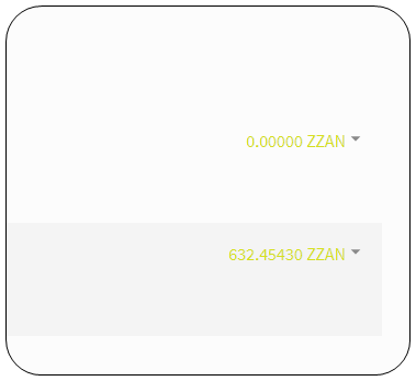 234556.PNG