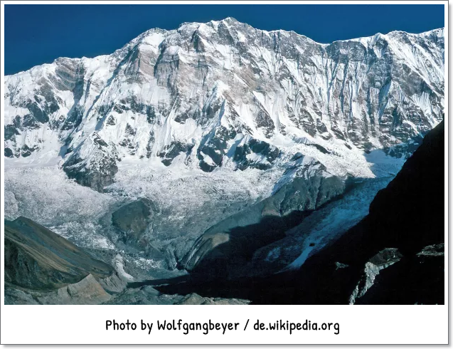 09_Annapurna.png