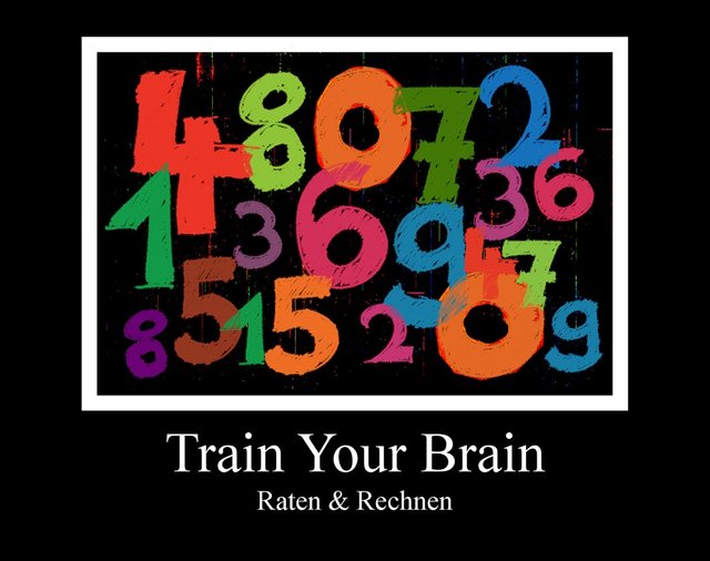 train-your-brain-zahlen.jpg
