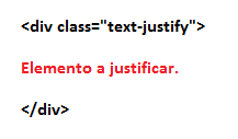 justificar.png