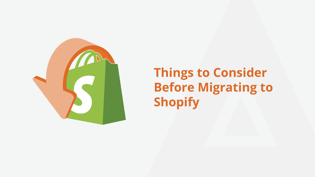 Things-to-Consider-Before-Migrating-to-Shopify-Social-Share.png