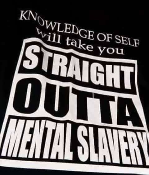 out of mentalslavery.jpg