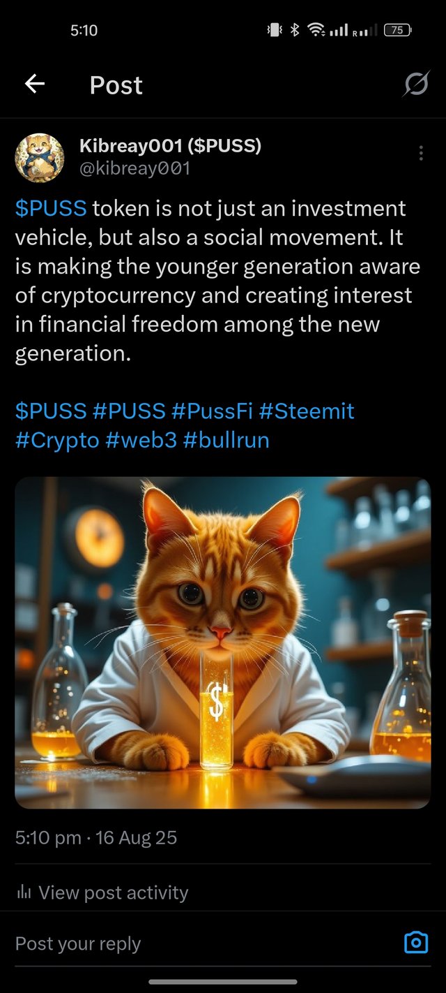 1000126925.jpg