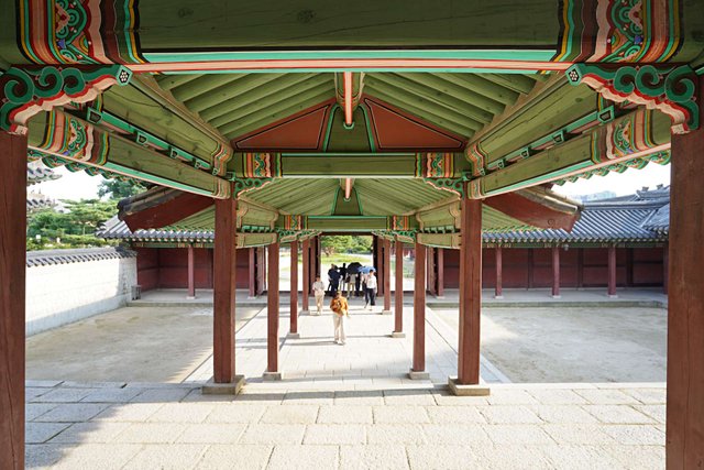 b-DSC00728.JPG