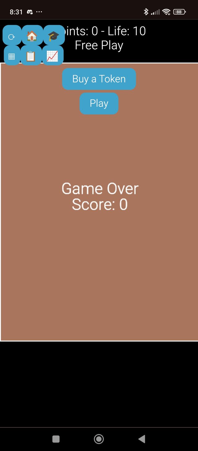 1000045650.jpg