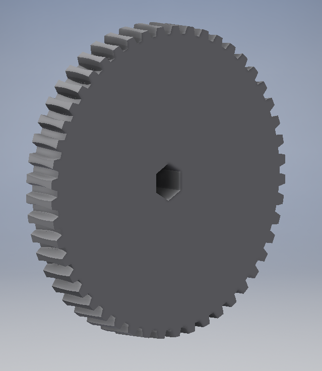 Worm gear.PNG