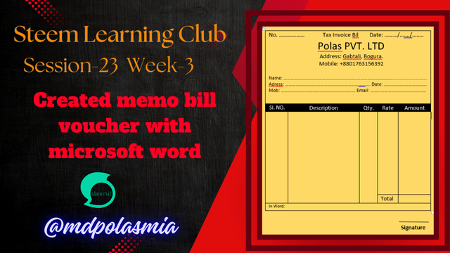 Created memo bill voucher with microsoft word_20250306_130702_0000.png
