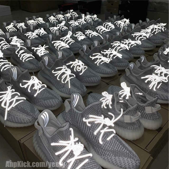 Yeezy Static V2 For Sale On Feet Boost 350 New Yeezys Price Yeezy Static V2 For Sale On Feet Boost 350 New Yeezys Price