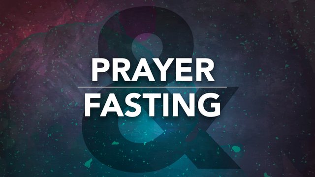prayer-and-fasting.jpg