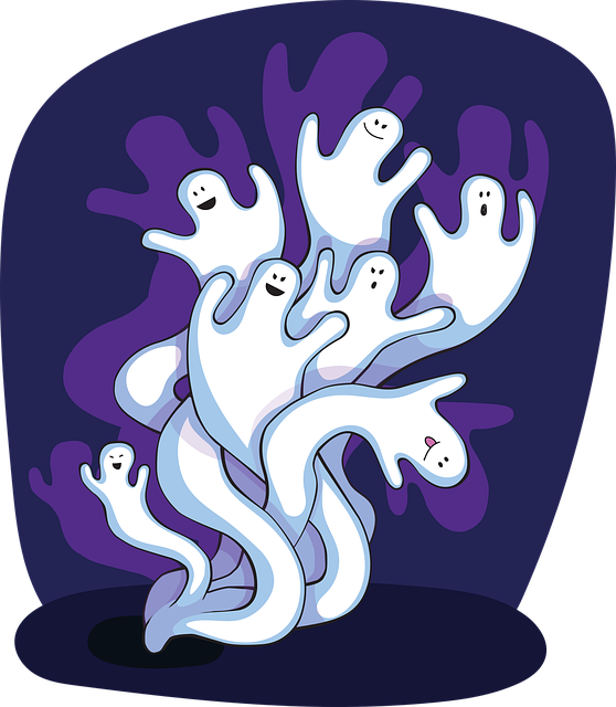 ghost-1459234_640.png