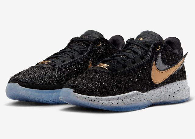 Nike-LeBron-20-Black-Metallic-Gold-DJ5423-003-Release-Date-4-1068x762.jpeg