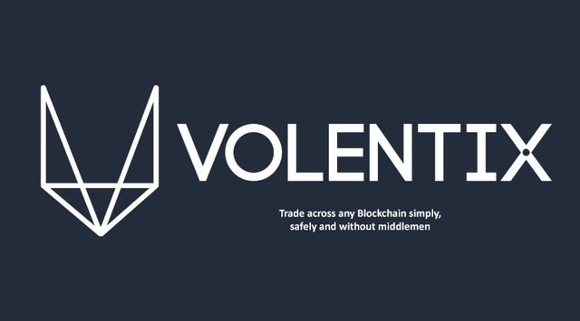 Volentix-Review-2019-Volentix-Official-logo-image.jpg