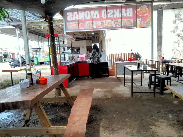 IMG20250522125208.jpg