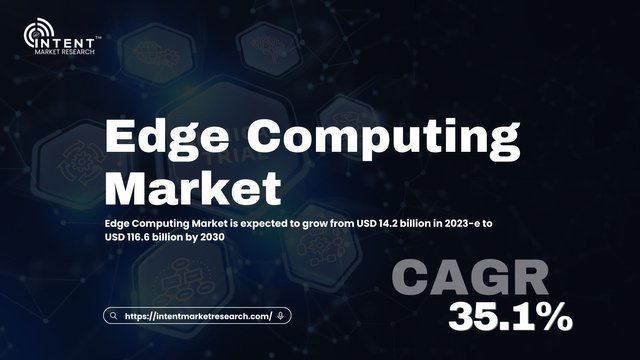 Edge Computing Market.jpg