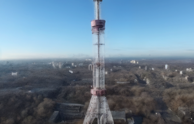 The High Ground Drone Photography Gives New Perspective on Kyiv's TV Tower.png