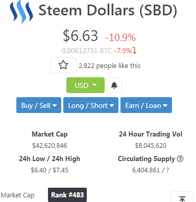 Opera Instantané_2021-03-25_211816_www.coingecko.com.png