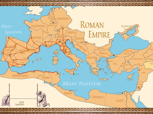 Roman-Empire-Map-Cities.jpg