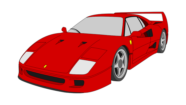 ferrari-7511298_1280.png