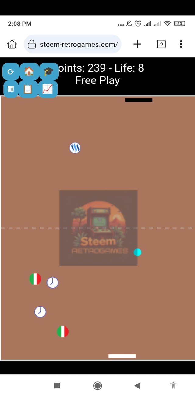 Screenshot_2025-10-18-14-08-12-561_com.kiwibrowser.browser.jpg