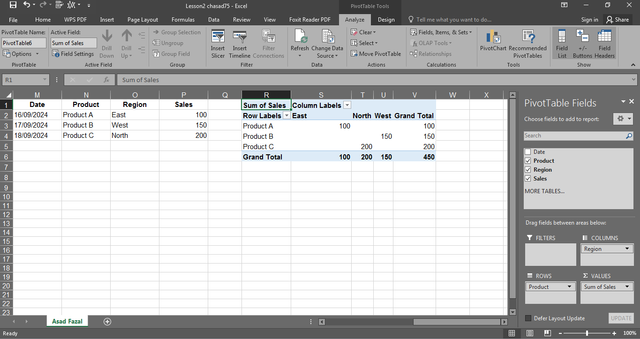 Screenshot PivotTable4.png