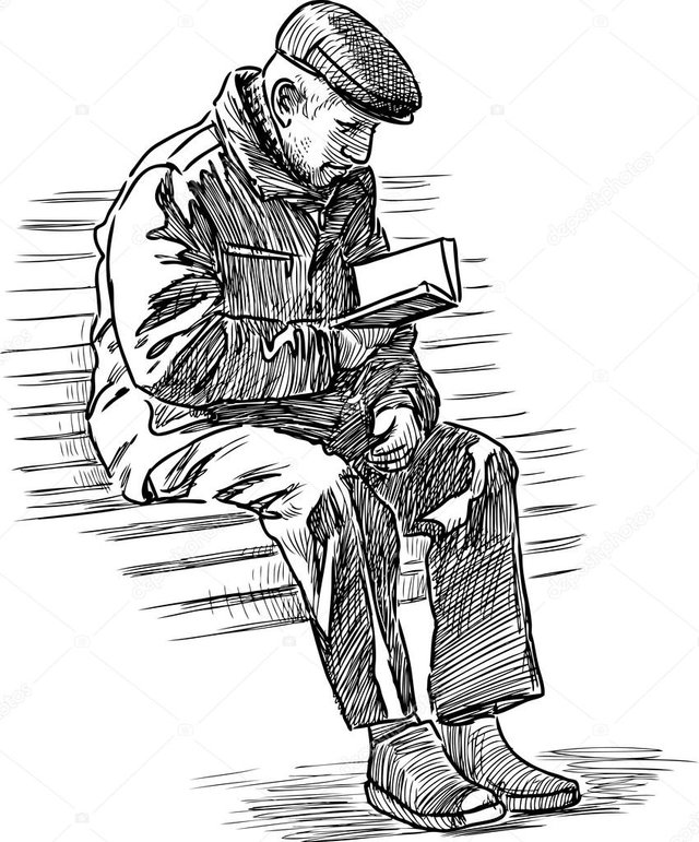 depositphotos_109839200-stock-illustration-elderly-man-reads-a-book.jpg